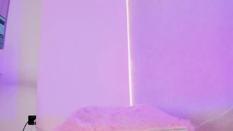 Snapshot of angeline777 chatting on January 17, 3:11 pm Angeline  online show from January 17, 3:11 pm