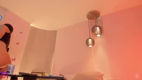 Snapshot of angeline777 chatting on September 12, 1:22 pm Angeline  online show from September 12, 1:22 pm