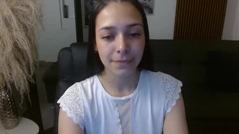 angeline_davies online show from February 21, 12:28 pm