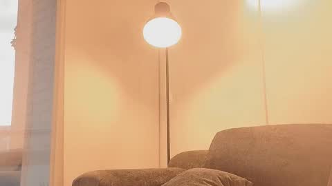 Snapshot of angelinepossy chatting on February 17, 8:15 pm angelinepossy online show from February 17, 8:15 pm