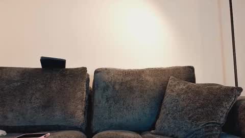 Snapshot of angelinepossy chatting on February 18, 11:33 pm angelinepossy online show from February 18, 11:33 pm