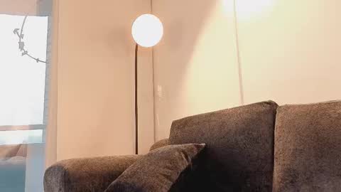 Snapshot of angelinepossy chatting on February 22, 8:07 pm angelinepossy online show from February 22, 8:07 pm