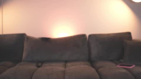 Snapshot of angelinepossy chatting on March 6, 10:06 pm angelinepossy online show from March 6, 10:06 pm