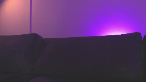 Snapshot of angelinepossy chatting on April 2, 11:02 pm angelinepossy online show from April 2, 11:02 pm