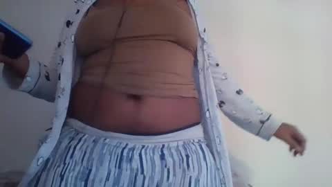 Snapshot of angeliquebelcaliz chatting on January 16, 1:14 pm angeliquebelcaliz online show from January 16, 1:14 pm