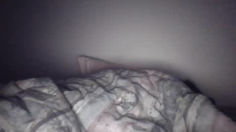 Snapshot of angeliquebelcaliz chatting on January 18, 2:14 am angeliquebelcaliz online show from January 18, 2:14 am
