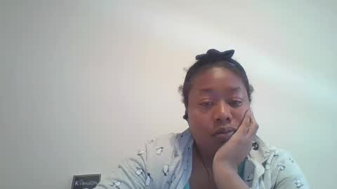 Snapshot of angeliquebelcaliz chatting on January 18, 4:53 pm angeliquebelcaliz online show from January 18, 4:53 pm