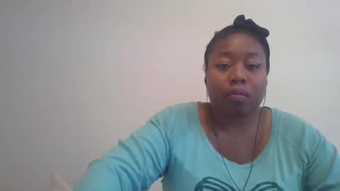 Snapshot of angeliquebelcaliz chatting on January 20, 7:35 pm angeliquebelcaliz online show from January 20, 7:35 pm