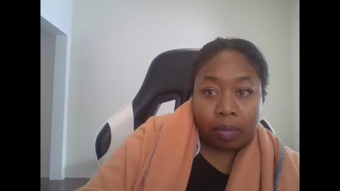 Snapshot of angeliquebelcaliz chatting on February 20, 4:25 pm angeliquebelcaliz online show from February 20, 4:25 pm