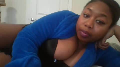Snapshot of angeliquebelcaliz chatting on March 6, 8:59 pm angeliquebelcaliz online show from March 6, 8:59 pm