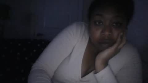 Snapshot of angeliquebelcaliz chatting on March 7, 4:46 am angeliquebelcaliz online show from March 7, 4:46 am