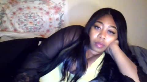 angeliquebelcaliz online show from November 30, 5:33 am