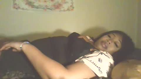 angeliquebelcaliz online show from May 16, 3:36 am