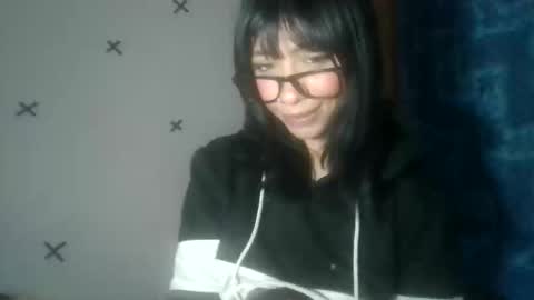 angelita_33 online show from November 1, 10:01 pm