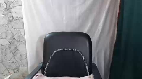 angela online show from October 16, 1:17 am