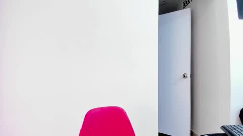 A F R O D I T A online show from November 17, 11:05 am