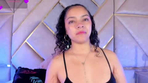 A F R O D I T A online show from April 2, 9:40 am