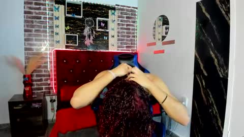 Angelitasexxxhot online show from September 12, 12:22 am