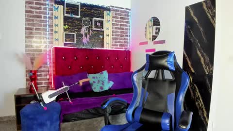 Angelitasexxxhot online show from October 11, 12:21 am