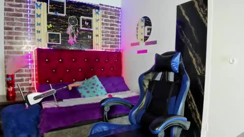 Angelitasexxxhot online show from November 10, 12:53 am