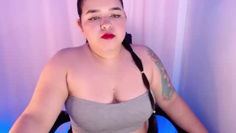 angel online show from October 30, 2:35 am