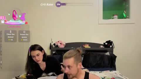 angelknight22 online show from September 28, 2:28 am