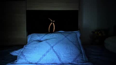 Snapshot of angell6969 chatting on January 21, 8:19 am KrystyYo online show from January 21, 8:19 am