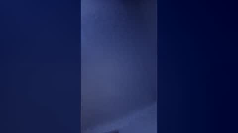 angell703 online show from July 27, 3:35 am