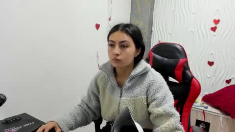 Angell cooper8 online show from March 14, 11:59 am