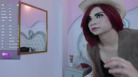 Angell online show from May 7, 3:45 am