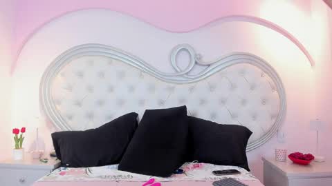 Angell online show from May 15, 11:28 am