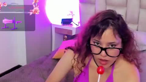 Angel online show from June 25, 5:12 am