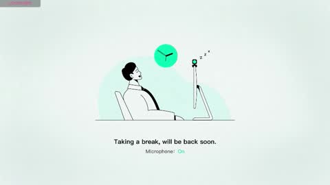 Snapshot of angellaisabella chatting on March 3, 10:59 pm ANGELA ISABELLA online show from March 3, 10:59 pm