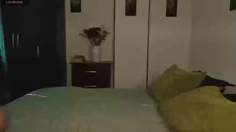 Snapshot of angellaisabella chatting on March 21, 8:34 pm ANGELA ISABELLA online show from March 21, 8:34 pm