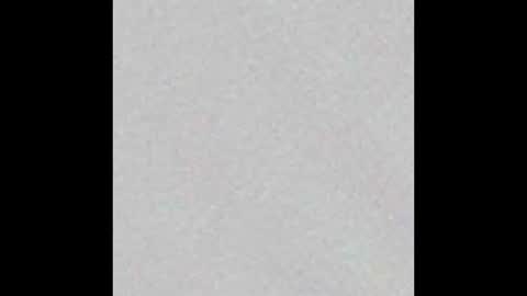 Angie online show from October 19, 5:46 pm