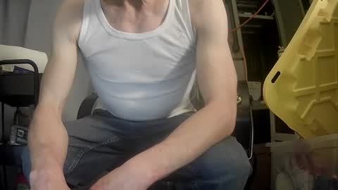 Snapshot of angellcandy chatting on October 5, 8:23 am angellcandy online show from October 5, 8:23 am