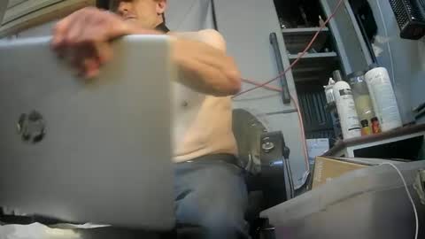 Snapshot of angellcandy chatting on October 6, 1:14 am angellcandy online show from October 6, 1:14 am
