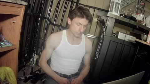 Snapshot of angellcandy chatting on October 7, 4:09 am angellcandy online show from October 7, 4:09 am