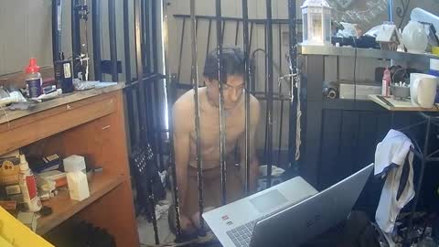 Snapshot of angellcandy chatting on October 9, 3:43 pm angellcandy online show from October 9, 3:43 pm