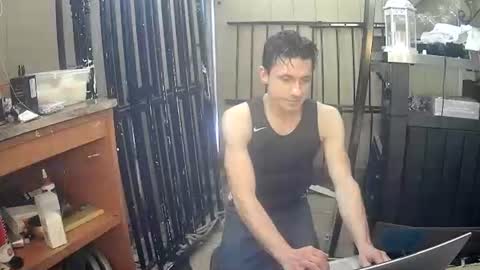 Snapshot of angellcandy chatting on October 16, 11:06 pm angellcandy online show from October 16, 11:06 pm