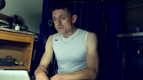 Snapshot of angellcandy chatting on June 21, 9:23 am angellcandy online show from June 21, 9:23 am