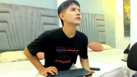 Snapshot of angelli_winters chatting on September 26, 11:36 am Angelli Winters online show from September 26, 11:36 am