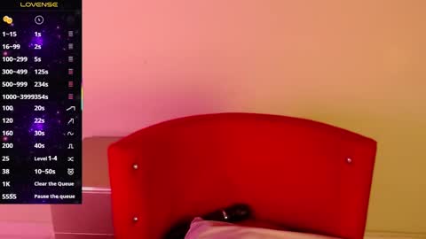 Snapshot of angellical chatting on September 25, 1:59 pm Angelicadreams----- angellical21 online show from September 25, 1:59 pm