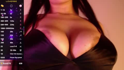 Snapshot of angellical chatting on October 25, 4:24 pm Angelicadreams----- angellical21 online show from October 25, 4:24 pm