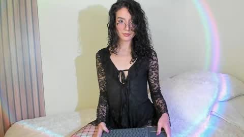 Angellike online show from May 28, 12:02 pm