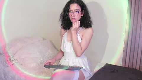 Angellike online show from July 19, 10:13 pm
