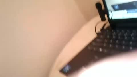 angellion141 online show from June 18, 6:56 pm