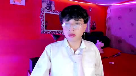 Angel  online show from October 3, 5:37 am