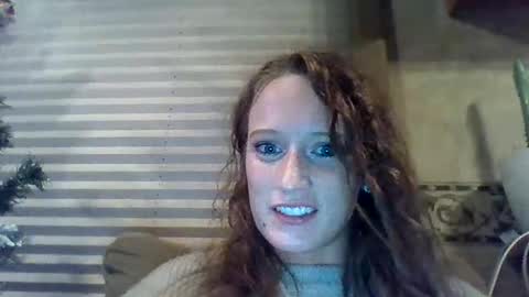 Snapshot of angellove8606 chatting on December 20, 4:19 am angellove8606 online show from December 20, 4:19 am