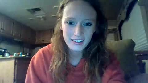 Snapshot of angellove8606 chatting on February 8, 2:04 am angellove8606 online show from February 8, 2:04 am